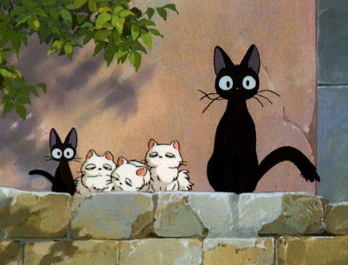 Алина Краева