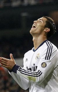 Санёк Может