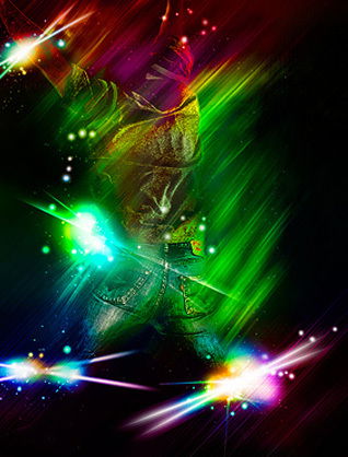 Кидяев Эдуард