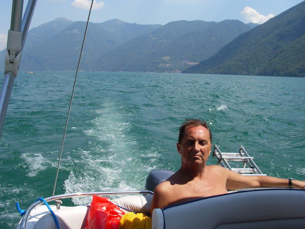 Владимир Ленев