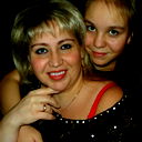 Оксана Казакова