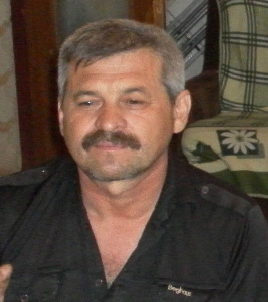 Герман Константинов