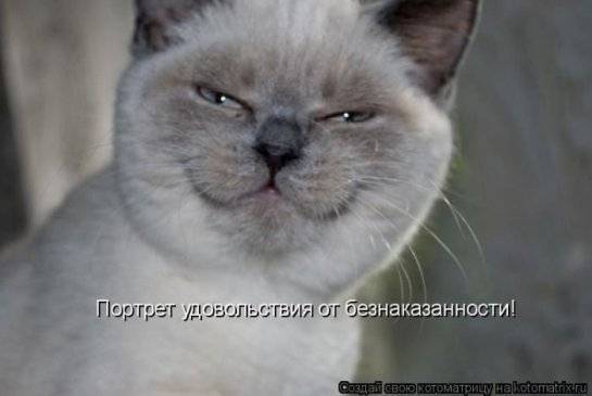 *вирус Счастья*