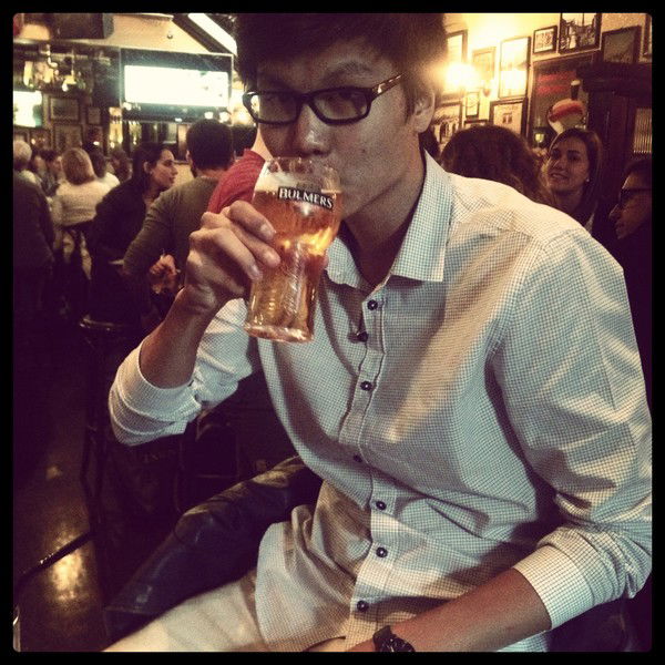 Бекзат Акылбеков