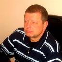 Игорь Иванов