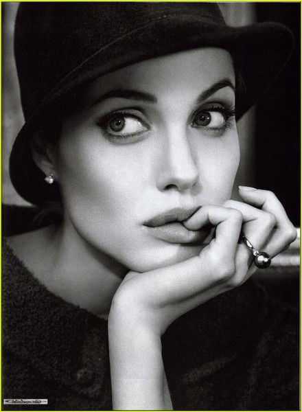 Светлана Никольская