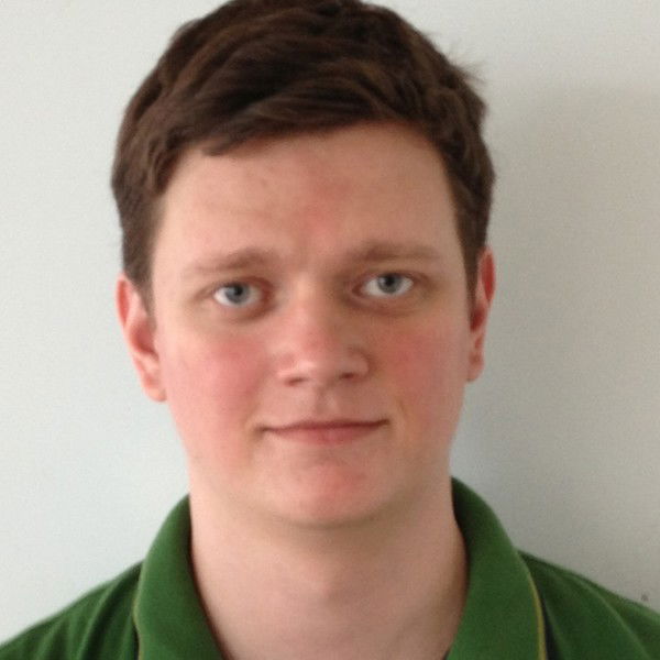 Dralexandro Александр