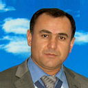 Ayni_77 Джалилов