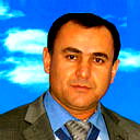 Ayni_77 Джалилов