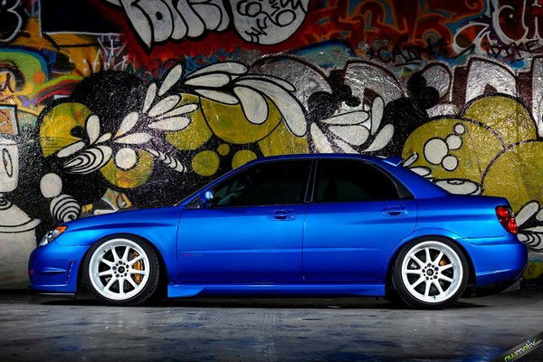 Артем Уткин