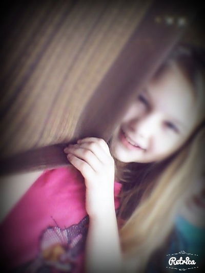 Екатерина Елисеева