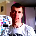 Евгений Гудков