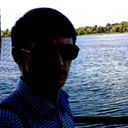 Андрей Святына