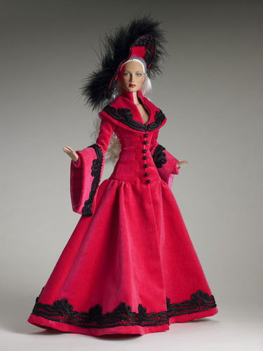 Татьяна Юхтина