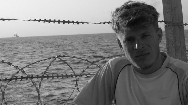 Ростислав Жакун