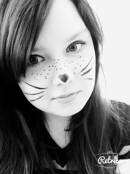 Ольга Жадобкина