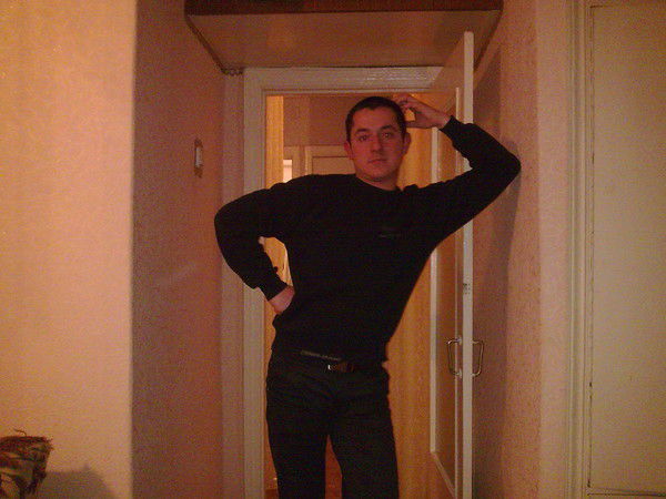 Айдер Усеинов