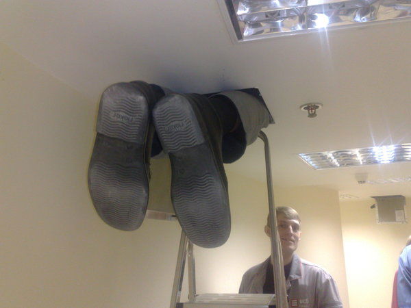 Сергей Сундеев