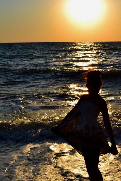 Светлана Картавая