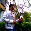 Руслан Алиев