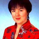 Ирина Шачина