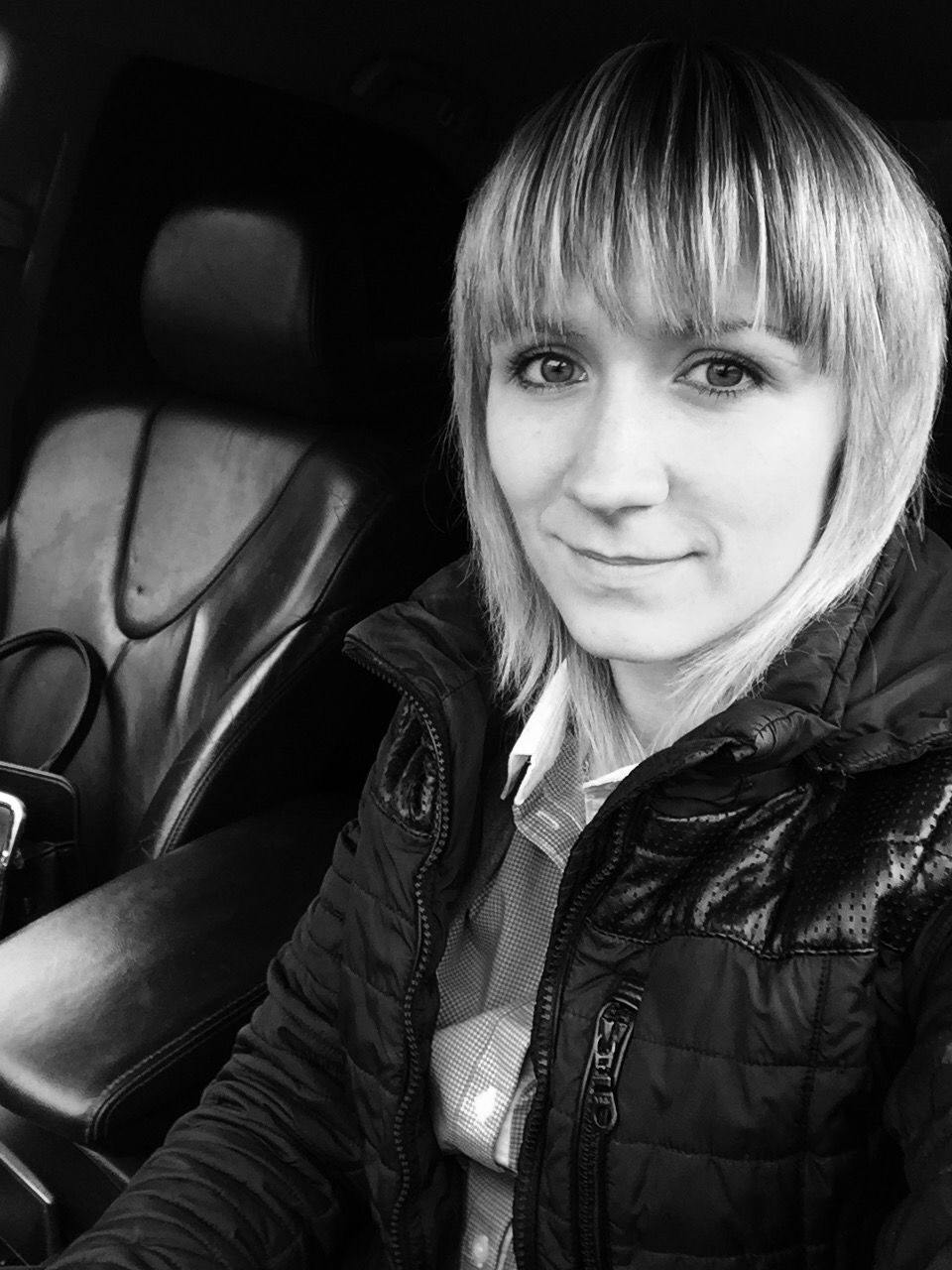 Любовь Киреева