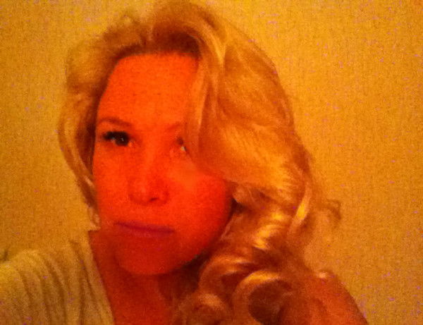 Елизавета Урванцева