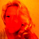 Елизавета Урванцева