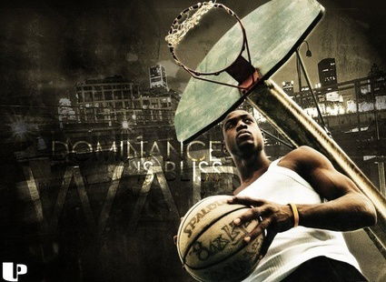 Алекс,,, Дум