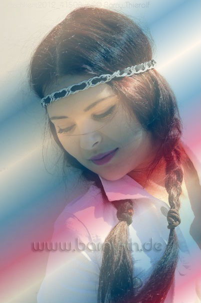 Художественная Гимнастика!...