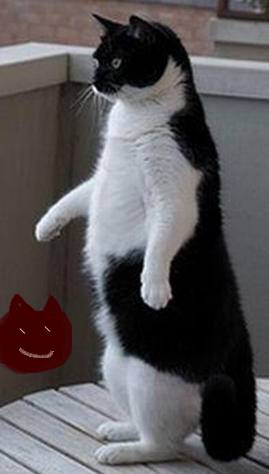 Людмила Постникова