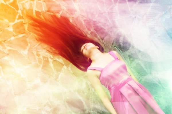 Назгюль Лозинг