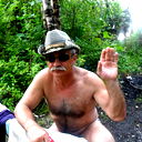 Дмитрий Погорелов