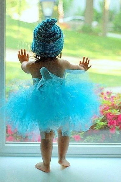 Ольга Вольская