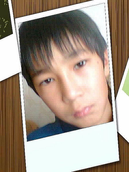 Байастан Сатмаматов