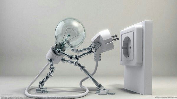 Алексей Андросов