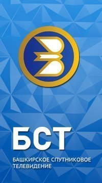 Азамат Альмухаметов