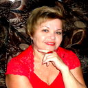 Софья Хасанова