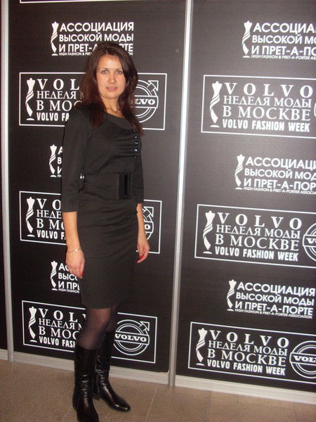 Надежда Шевелева