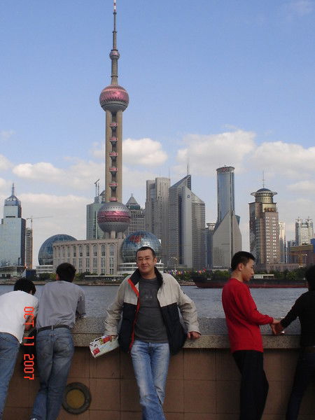 Рахим Хамзиев