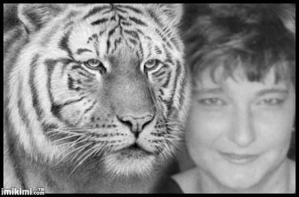 Марина Ефимова