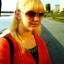 Ксения Кощеева