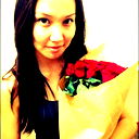 Рауана Салемова