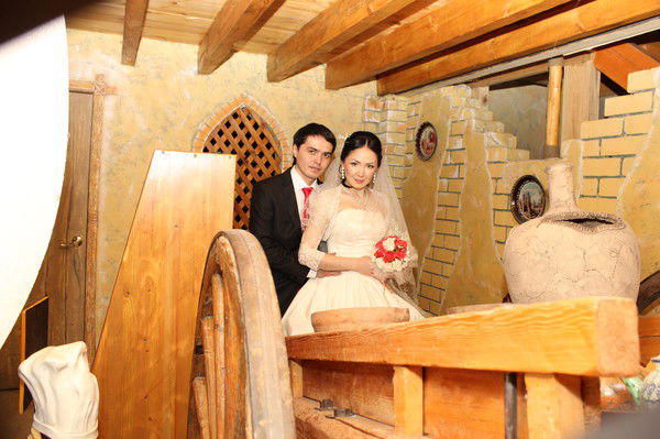 Касимок ))) )))