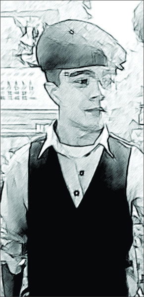 Архат Жусупов