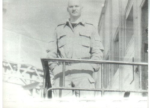 Анатолий Марченко