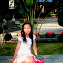 Delya From Shadies)))