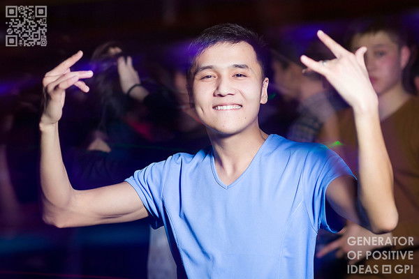 _A L I B A_ Khalelov.....