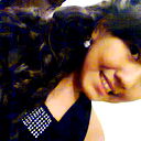 Gulzada*)) Uyabai*