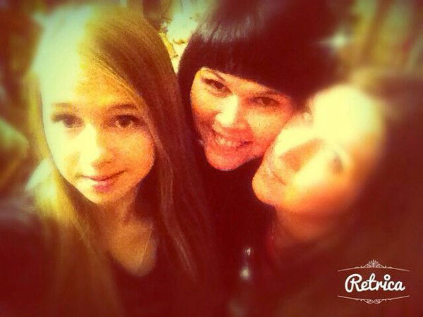 Мария Карпова